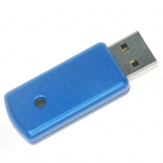 RN-USB-T / 인투피온